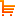 糖礼网 - 精选全球有机品牌