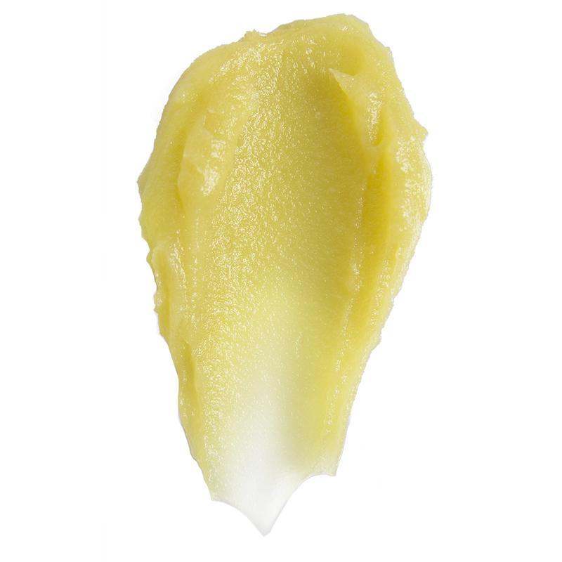LILFOX cupucool雨林多用途修复膏 50毫升