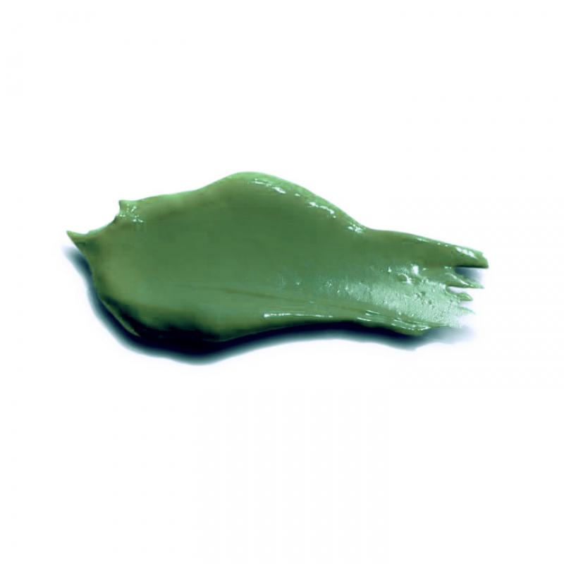 LILFOX缪斯苔藓修活面膜 50ml