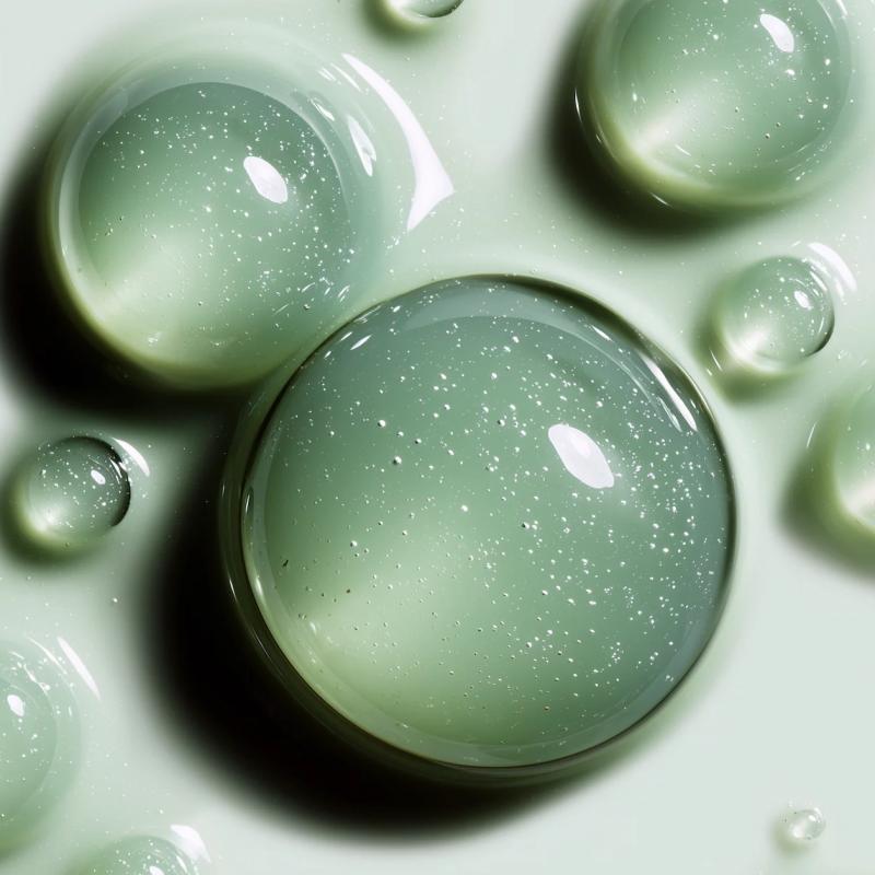 LILFOX 外泌体再生精华 50毫升